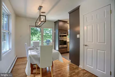 32 Codjus Drive, Rising Sun, MD 21911 - Photo 15