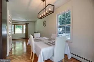 32 Codjus Dr, Rising Sun, MD 21911 - Photo 17