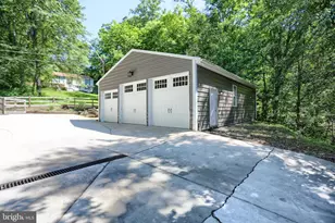 32 Codjus Dr, Rising Sun, MD 21911 - Photo 7
