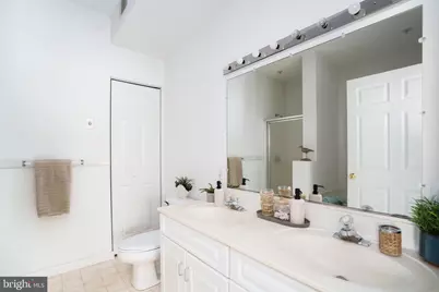118 Rowland Drive, Port Deposit, MD 21904 - Photo 15
