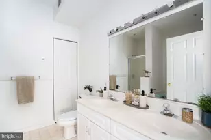 118 Rowland Dr, Port Deposit, MD 21904 - Photo 15