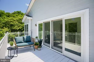 118 Rowland Dr, Port Deposit, MD 21904 - Photo 11