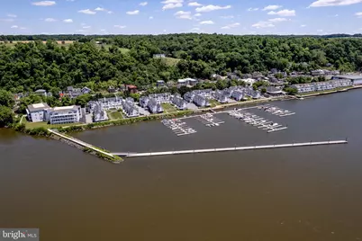 118 Rowland Drive, Port Deposit, MD 21904 - Photo 37