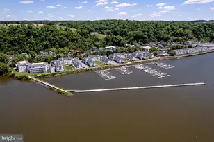118 Rowland Dr, Port Deposit, MD 21904 - Photo 37