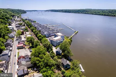 118 Rowland Drive, Port Deposit, MD 21904 - Photo 35