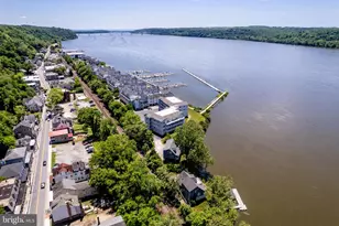 118 Rowland Dr, Port Deposit, MD 21904 - Photo 35