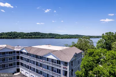 118 Rowland Drive, Port Deposit, MD 21904 - Photo 31