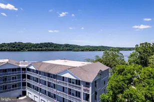 118 Rowland Dr, Port Deposit, MD 21904 - Photo 31