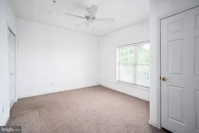 118 Rowland Drive, Port Deposit, MD 21904 - Photo 17