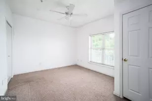 118 Rowland Dr, Port Deposit, MD 21904 - Photo 17