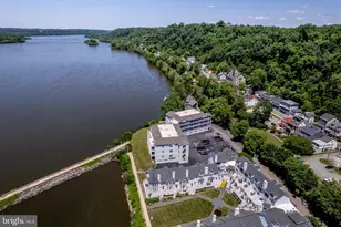 118 Rowland Dr, Port Deposit, MD 21904 - Photo 33
