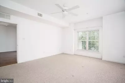 118 Rowland Drive, Port Deposit, MD 21904 - Photo 13
