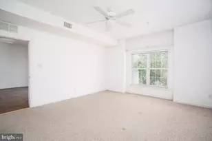 118 Rowland Dr, Port Deposit, MD 21904 - Photo 13