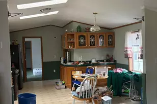 24 Shaggy Oak Dr, Elkton, MD 21921 - Photo 3