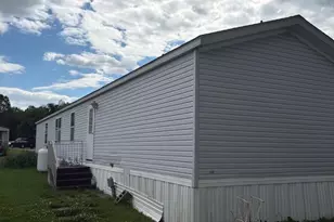 24 Shaggy Oak Dr, Elkton, MD 21921 - Photo 13