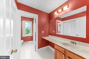 337 Little Elk Creek Rd, Elkton, MD 21921 - Photo 25