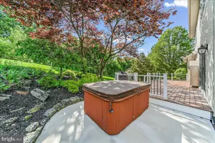 337 Little Elk Creek Rd, Elkton, MD 21921 - Photo 29