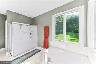 337 Little Elk Creek Rd, Elkton, MD 21921 - Photo 19