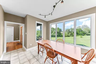 337 Little Elk Creek Road, Elkton, MD 21921 - Photo 13