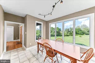 337 Little Elk Creek Rd, Elkton, MD 21921 - Photo 13
