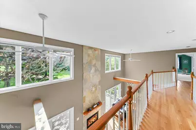 337 Little Elk Creek Road, Elkton, MD 21921 - Photo 47