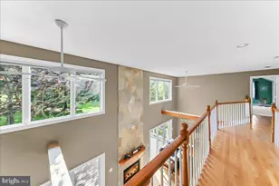 337 Little Elk Creek Rd, Elkton, MD 21921 - Photo 47