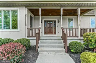 337 Little Elk Creek Rd, Elkton, MD 21921 - Photo 45