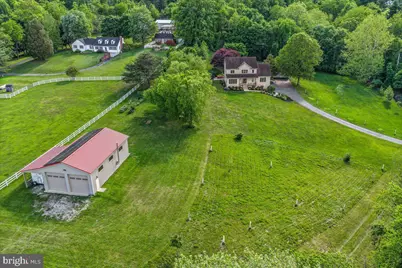 337 Little Elk Creek Road, Elkton, MD 21921 - Photo 1