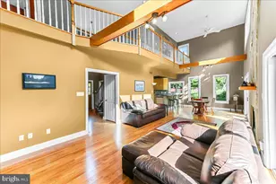 337 Little Elk Creek Rd, Elkton, MD 21921 - Photo 7