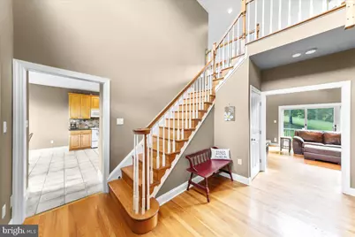 337 Little Elk Creek Road, Elkton, MD 21921 - Photo 3