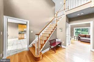 337 Little Elk Creek Rd, Elkton, MD 21921 - Photo 3