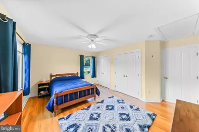 337 Little Elk Creek Road, Elkton, MD 21921 - Photo 23