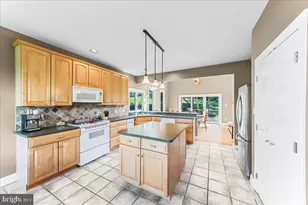 337 Little Elk Creek Rd, Elkton, MD 21921 - Photo 11