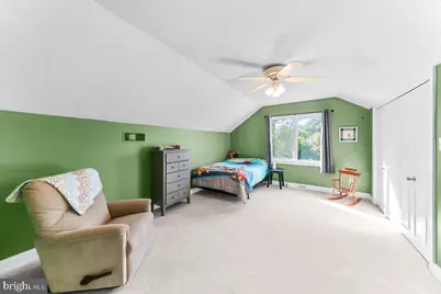 337 Little Elk Creek Road, Elkton, MD 21921 - Photo 27