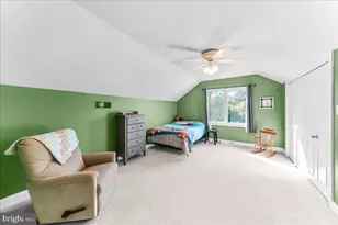 337 Little Elk Creek Rd, Elkton, MD 21921 - Photo 27