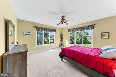 337 Little Elk Creek Road, Elkton, MD 21921 - Photo 17