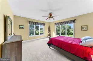 337 Little Elk Creek Rd, Elkton, MD 21921 - Photo 17