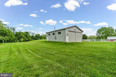 337 Little Elk Creek Road, Elkton, MD 21921 - Photo 33