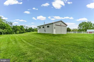 337 Little Elk Creek Rd, Elkton, MD 21921 - Photo 33