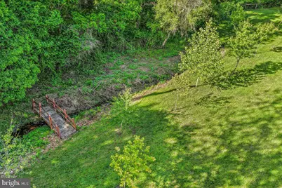 337 Little Elk Creek Road, Elkton, MD 21921 - Photo 39