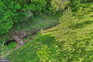 337 Little Elk Creek Rd, Elkton, MD 21921 - Photo 39