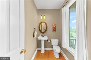 337 Little Elk Creek Rd, Elkton, MD 21921 - Photo 15