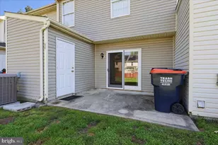 39 Chartwell Ct, Perryville, MD 21903 - Photo 27