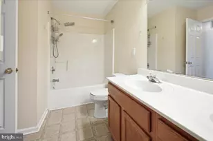 39 Chartwell Ct, Perryville, MD 21903 - Photo 25