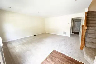 39 Chartwell Ct, Perryville, MD 21903 - Photo 7