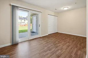 39 Chartwell Ct, Perryville, MD 21903 - Photo 15