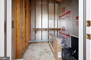 39 Chartwell Ct, Perryville, MD 21903 - Photo 27