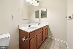 39 Chartwell Ct, Perryville, MD 21903 - Photo 25