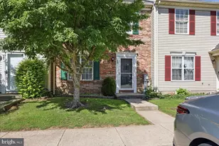 39 Chartwell Ct, Perryville, MD 21903 - Photo 5