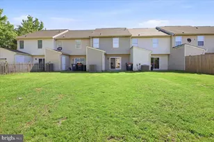 39 Chartwell Ct, Perryville, MD 21903 - Photo 29